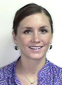 Katelyn Turnis